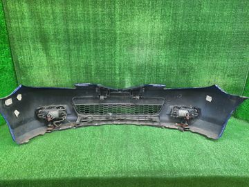 БАМПЕР НА MAZDA AXELA BKEP