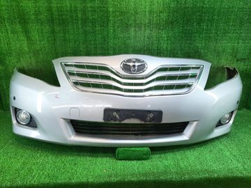 БАМПЕР НА TOYOTA CAMRY ACV40