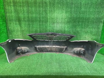 БАМПЕР НА TOYOTA CAMRY ACV40