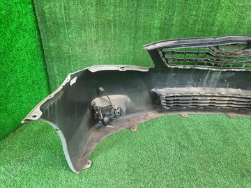 БАМПЕР НА TOYOTA CAMRY ACV40