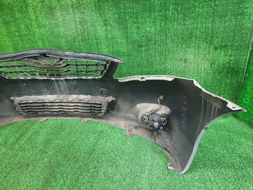 БАМПЕР НА TOYOTA CAMRY ACV40