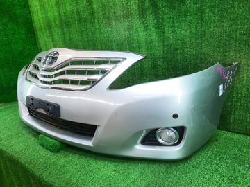 БАМПЕР НА TOYOTA CAMRY ACV40