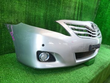 БАМПЕР НА TOYOTA CAMRY ACV40