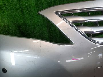 БАМПЕР НА TOYOTA CAMRY ACV40