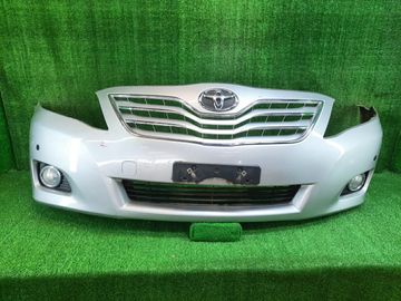 БАМПЕР НА TOYOTA CAMRY ACV40