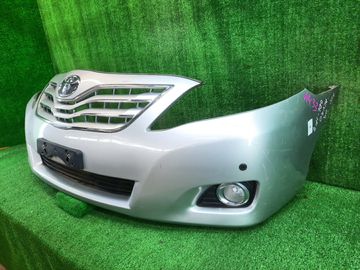 БАМПЕР НА TOYOTA CAMRY ACV40