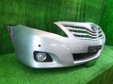 БАМПЕР НА TOYOTA CAMRY ACV40