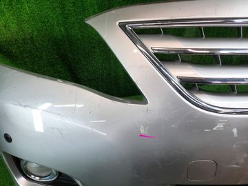 БАМПЕР НА TOYOTA CAMRY ACV40