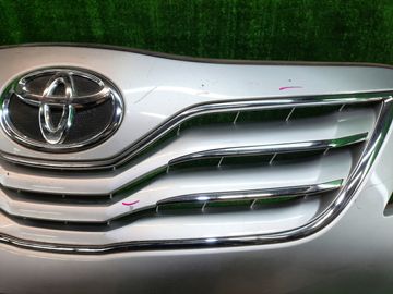 БАМПЕР НА TOYOTA CAMRY ACV40
