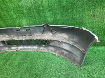 БАМПЕР НА TOYOTA VITZ SCP10