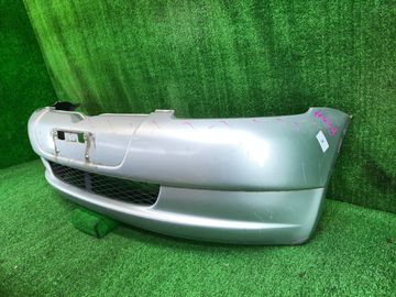БАМПЕР НА TOYOTA VITZ SCP10