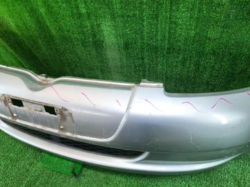 БАМПЕР НА TOYOTA VITZ SCP10