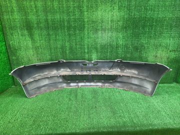 БАМПЕР НА TOYOTA VITZ SCP10