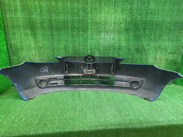 БАМПЕР НА MAZDA DEMIO DY3W