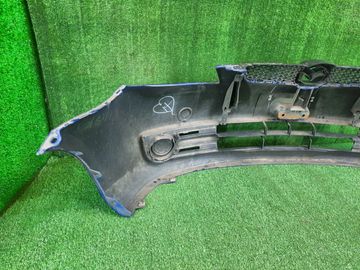 БАМПЕР НА MAZDA DEMIO DY3W