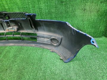 БАМПЕР НА MAZDA DEMIO DY3W