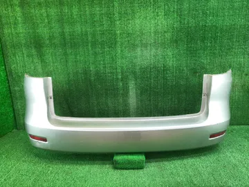 БАМПЕР НА TOYOTA COROLLA SPACIO NZE121N