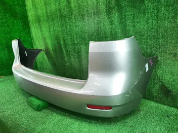 БАМПЕР НА TOYOTA COROLLA SPACIO NZE121N