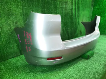 БАМПЕР НА TOYOTA COROLLA SPACIO NZE121N