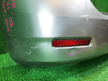 БАМПЕР НА TOYOTA COROLLA SPACIO NZE121N