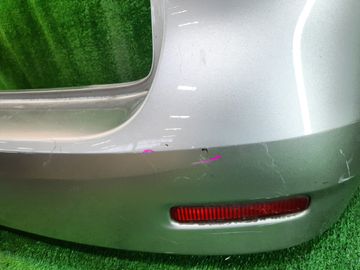 БАМПЕР НА TOYOTA COROLLA SPACIO NZE121N