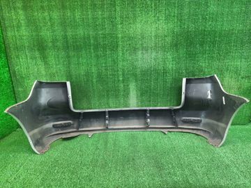 БАМПЕР НА TOYOTA COROLLA SPACIO NZE121N