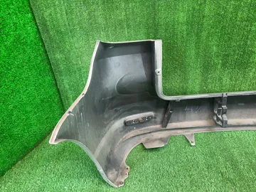 БАМПЕР НА TOYOTA COROLLA SPACIO NZE121N