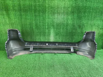 БАМПЕР НА MITSUBISHI LEGNUM EA3W