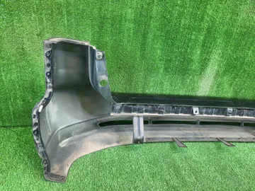 БАМПЕР НА MITSUBISHI LEGNUM EA3W