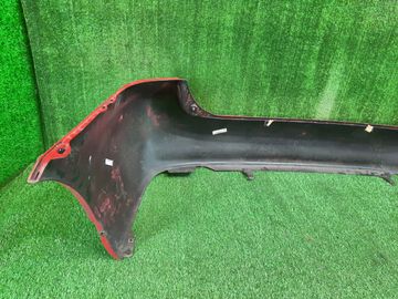 БАМПЕР НА TOYOTA COROLLA FIELDER NZE121G