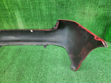 БАМПЕР НА TOYOTA COROLLA FIELDER NZE121G