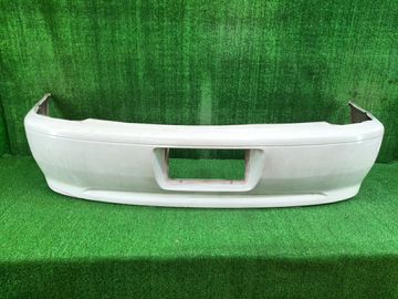 БАМПЕР НА TOYOTA COROLLA SPACIO AE111N