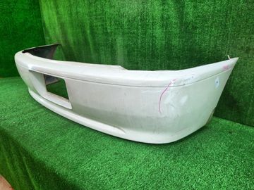 БАМПЕР НА TOYOTA COROLLA SPACIO AE111N