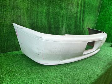 БАМПЕР НА TOYOTA COROLLA SPACIO AE111N