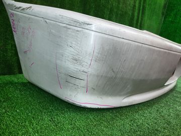 БАМПЕР НА TOYOTA COROLLA SPACIO AE111N