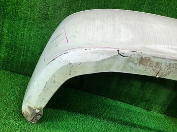 БАМПЕР НА TOYOTA COROLLA SPACIO AE111N