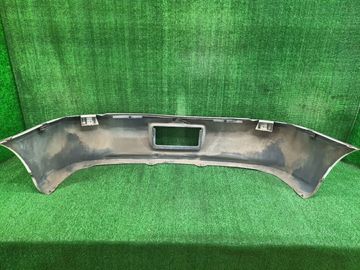 БАМПЕР НА TOYOTA COROLLA SPACIO AE111N