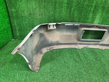 БАМПЕР НА TOYOTA COROLLA SPACIO AE111N