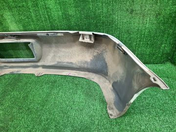 БАМПЕР НА TOYOTA COROLLA SPACIO AE111N