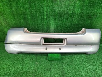 БАМПЕР НА TOYOTA VITZ SCP10