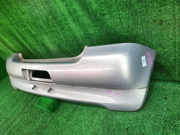 БАМПЕР НА TOYOTA VITZ SCP10