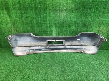 БАМПЕР НА TOYOTA VITZ SCP10