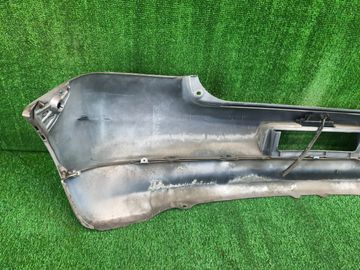 БАМПЕР НА TOYOTA VITZ SCP10