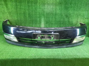 БАМПЕР НА NISSAN TEANA J31