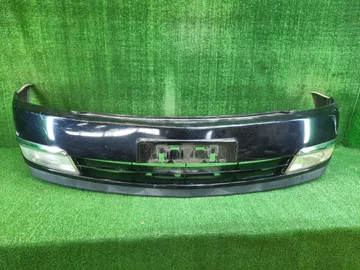БАМПЕР НА NISSAN TEANA J31