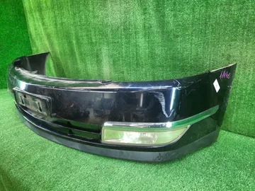 БАМПЕР НА NISSAN TEANA J31