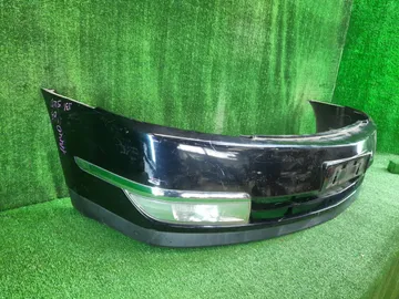 БАМПЕР НА NISSAN TEANA J31