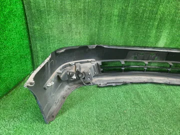 БАМПЕР НА NISSAN TEANA J31