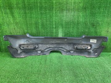 БАМПЕР НА MINI HATCH R56