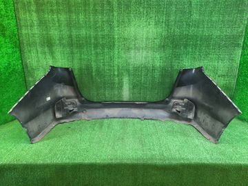 БАМПЕР НА HONDA SHUTTLE GP7